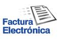 Factura electrónica