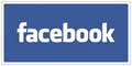 Estamos en Facebook