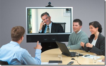 videoconferencia