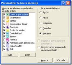 clip_image002