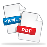 xmlpdf