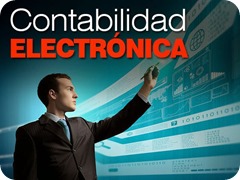 contabilidad electrónica
