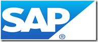 SAP_Logo