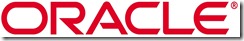 logo-oracle-large