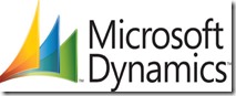 microsoft-dynamics