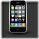 iPhoneicon5
